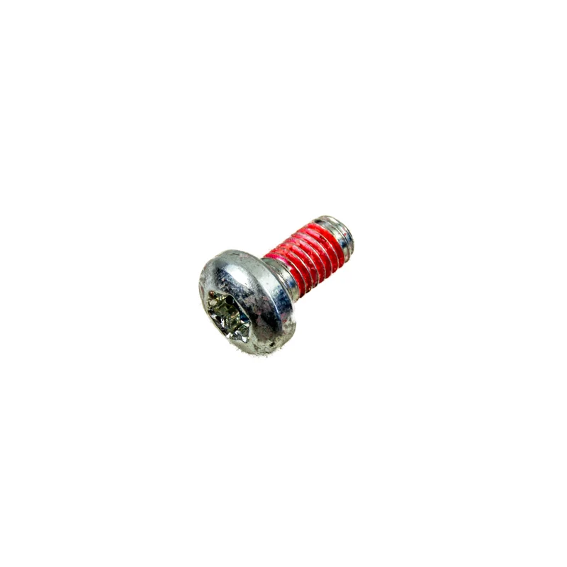 Bosch Schneideinheit für Indego, 800, 850, 1000, 1100, 1200, 1300, 10C, 13C, Connect (Mähroboter Ersatzteil)
