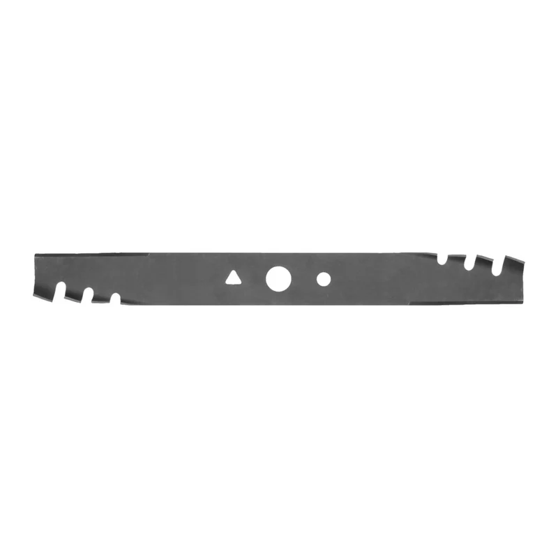 Milwaukee Rasenmähermesser HP 18’’ / 46 cm