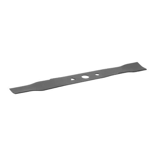 Milwaukee Rasenmähermesser 18’’ / 46 cm