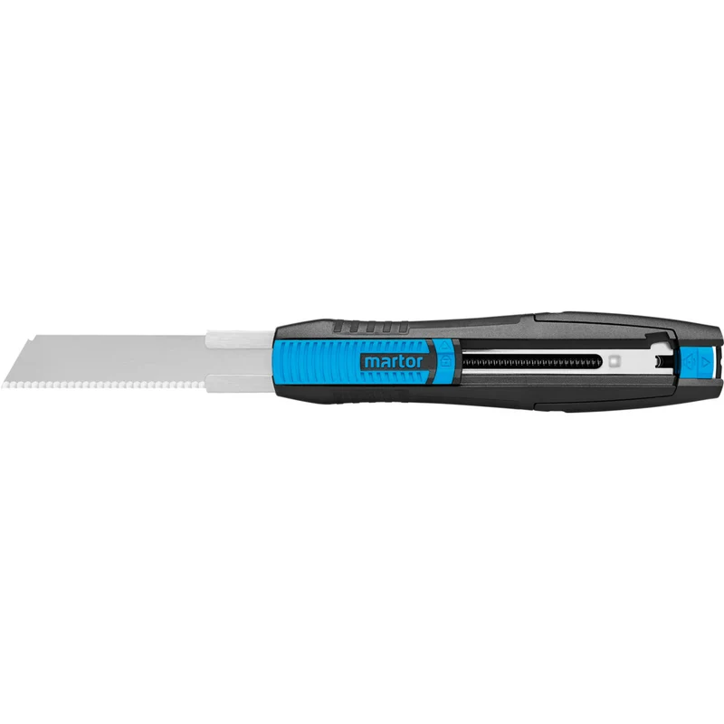 Sicherheitsmesser Secunorm 380