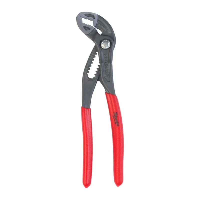 Milwaukee Wasserpumpenzange 180 mm (4932492458)