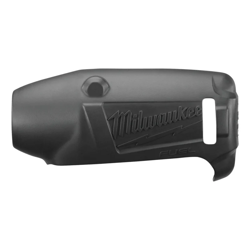 Milwaukee für M18 CIW Softgrip-Ummantelung