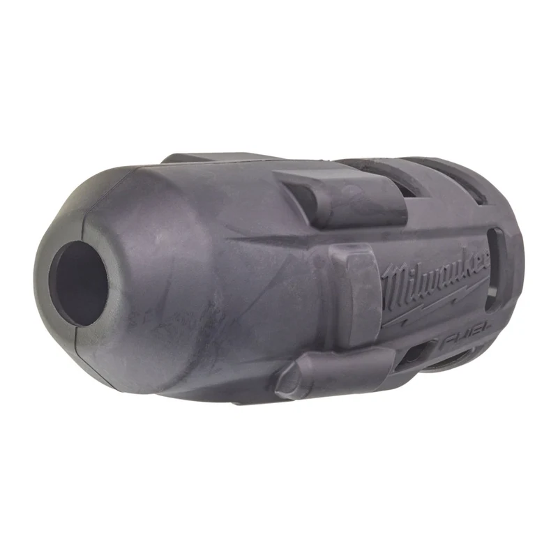 Milwaukee für M18FMTIWP / F Softgrip-Ummantelung