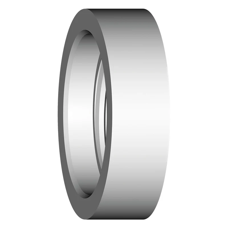 BINZEL Isolierring / Adapter