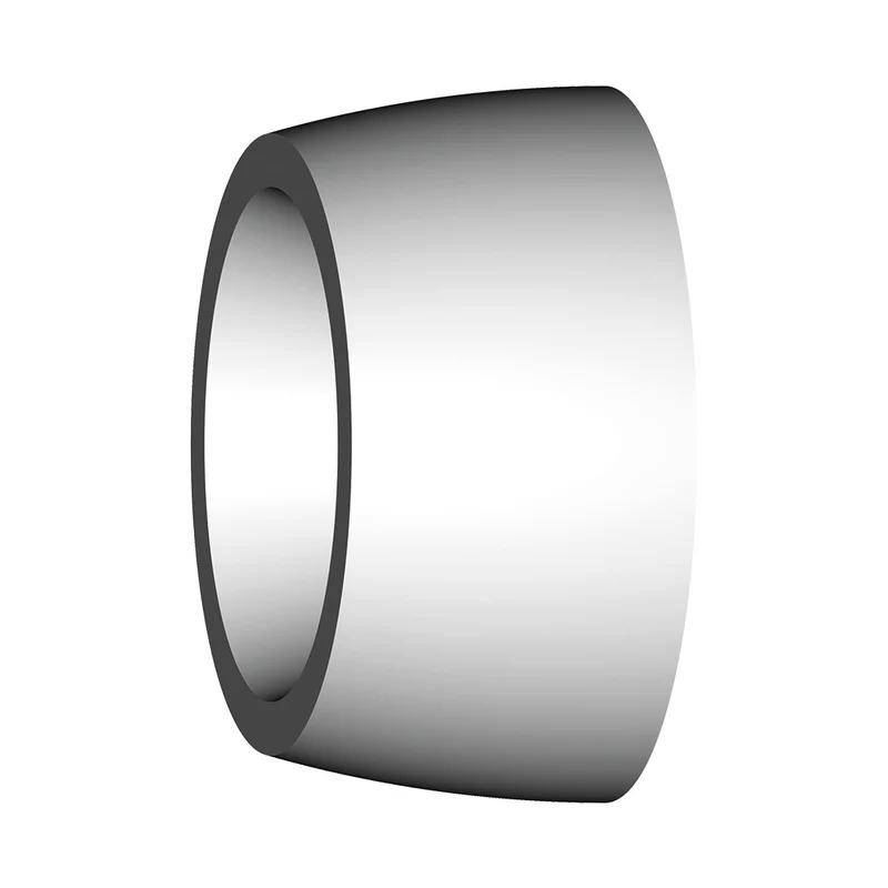 BINZEL Isolierring / Adapter