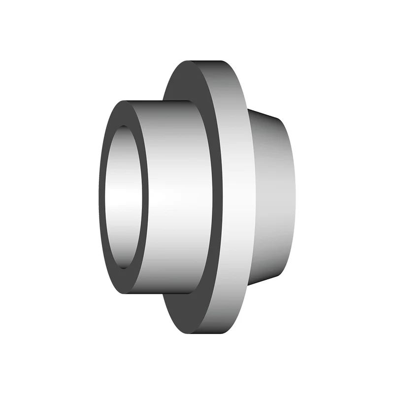 BINZEL Isolierring / Adapter