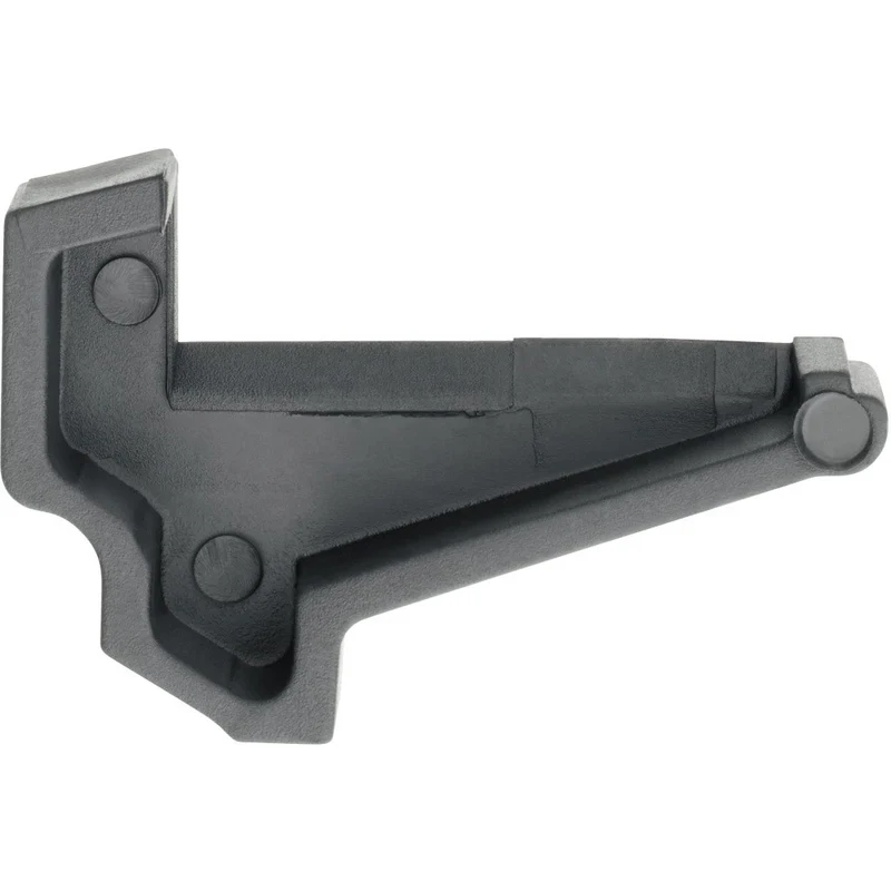 Endkappe zu KP 5053/5041/5081