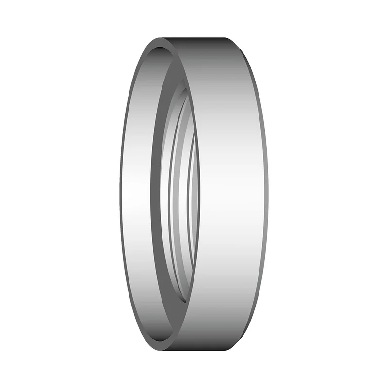 BINZEL Isolator