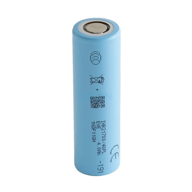 Mylipo EVE INR21700-40PL 4000mAh - 70A