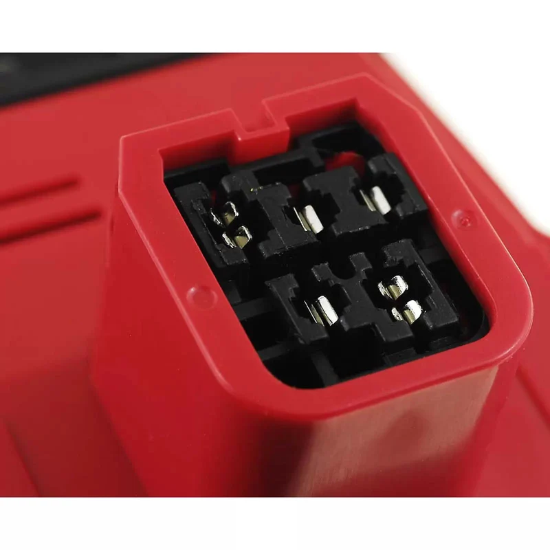 AccuCell Akku für Hilti Bohrmaschine SF 144-A / Typ B 144/B14