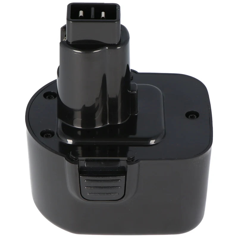 AccuCell Akku passend für Black & Decker PS130, PS130A, A9252, A927 NiMH 2,0Ah