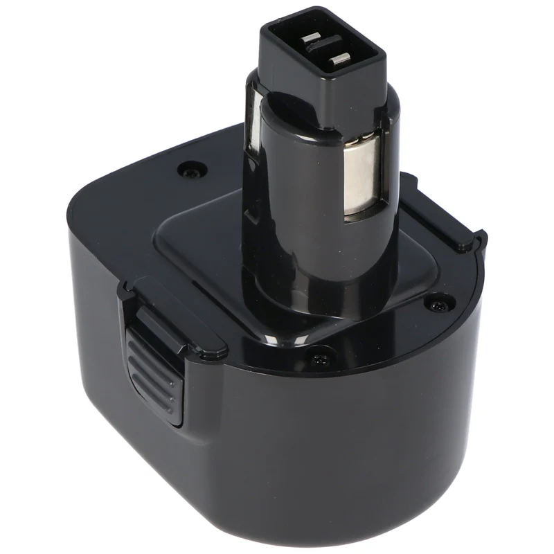AccuCell Akku passend für Black & Decker PS130, PS130A, A9252, A927 NiMH 2,0Ah