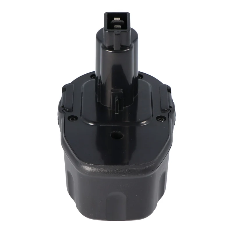 AccuCell Akku passend für Dewalt DW9092, 9091, 9038, 14,4 V NiMH 3,0Ah