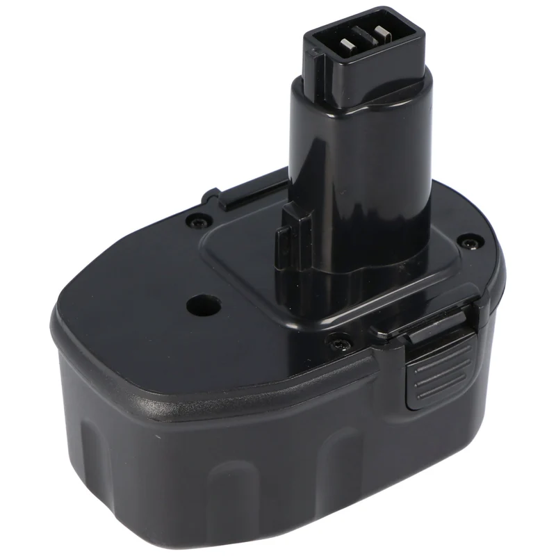 AccuCell Akku passend für Dewalt DW9092, 9091, 9038, 14,4 V NiMH 3,0Ah
