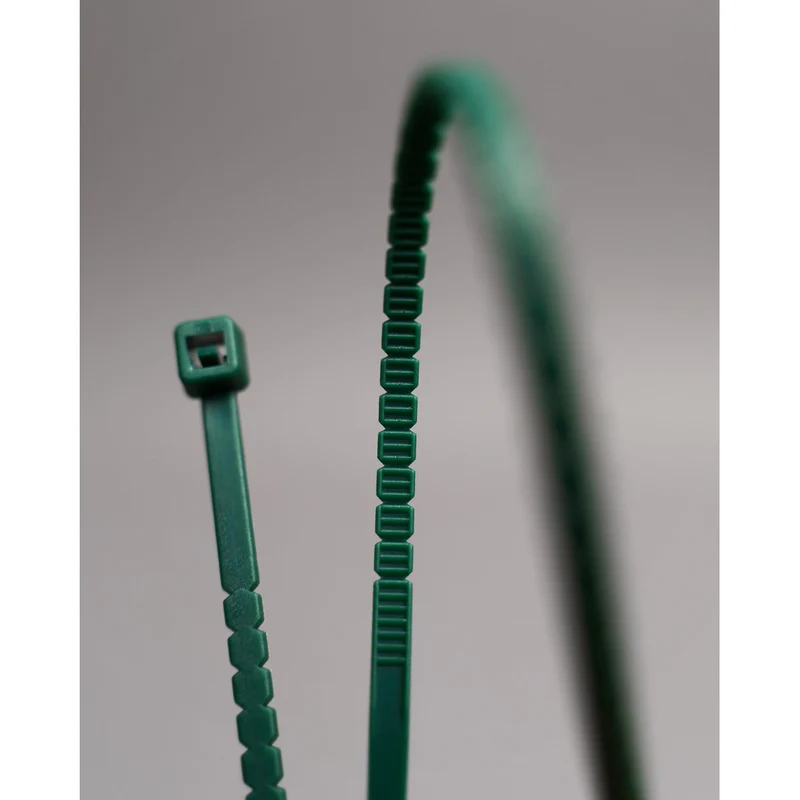 Kabelbinder TnT