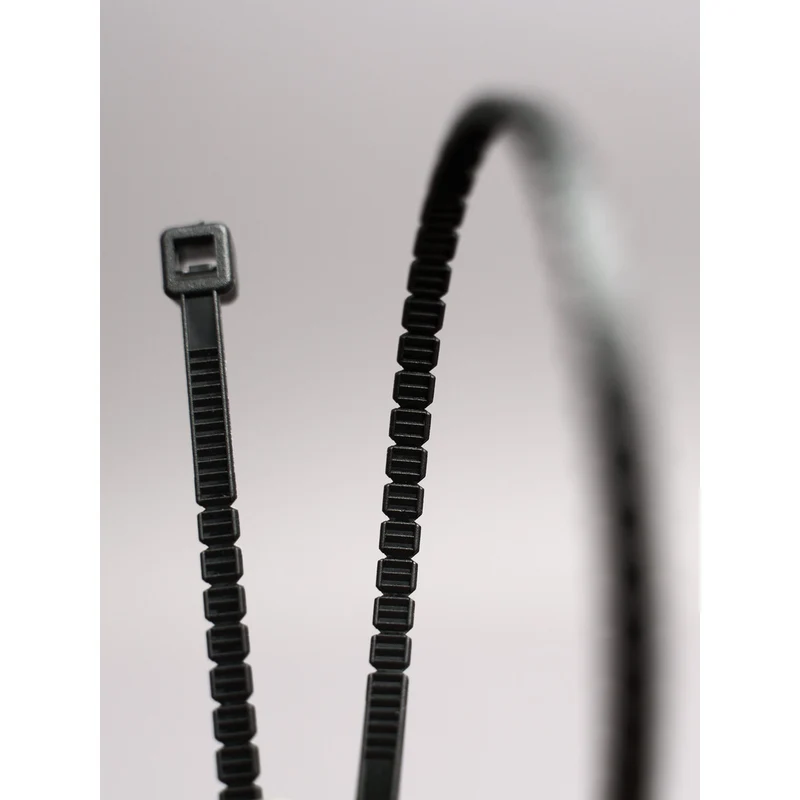 Kabelbinder TnT