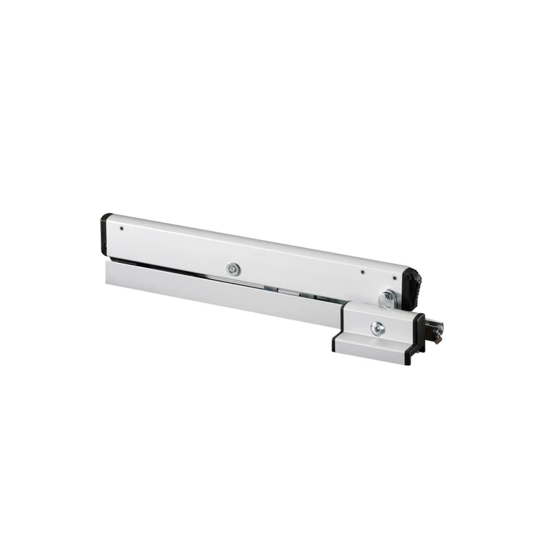 Schere OL 90 N