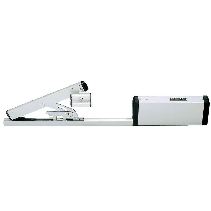 Elektroantrieb E 212 R 1