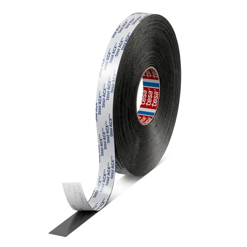 Klebeband ACXplus