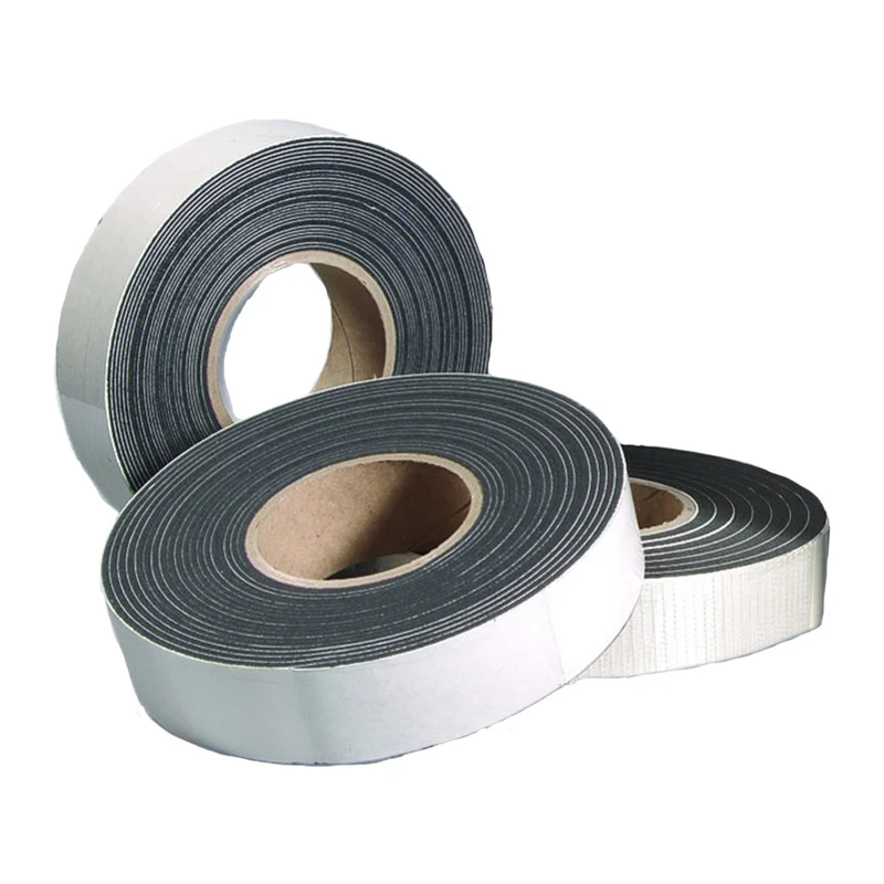 Hannoband 600