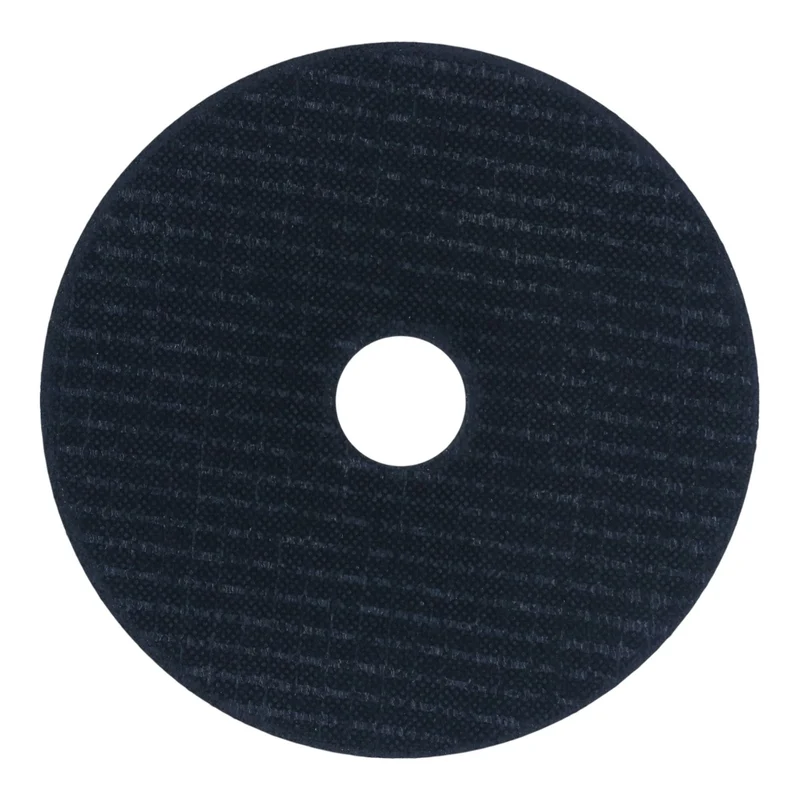 Bosch Standard for Metal Trennscheiben Set 125 x 1,0 mm 100 Stück ( 061599765G ) im Eimer