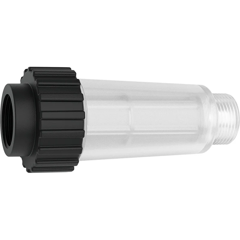 Stihl Wasserfilter für Hochdruckreiniger