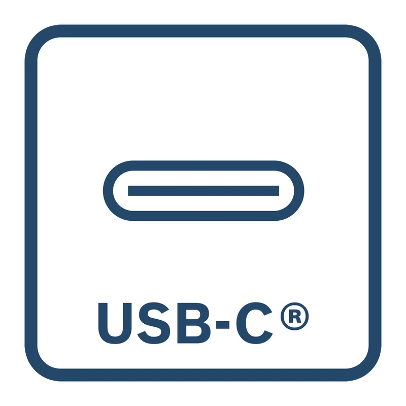 Akku-Baustellenradio GPB 18V-3SC