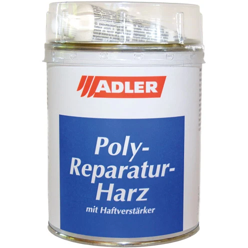 Poly Reparaturharz