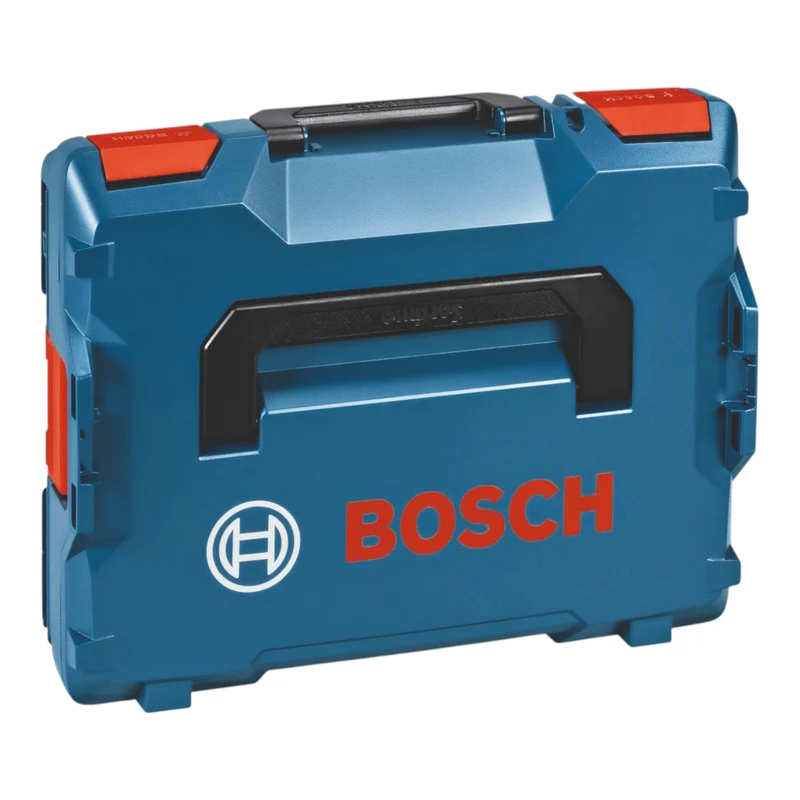 Bosch GSR 12V-32 FC Akku Bohrschrauber 12 V 31 Nm Brushless + 1x Akku 2,0 Ah + Ladegerät + L-Boxx