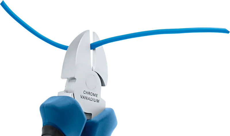 Bosch Handwerkzeuge Zangen-Set, 3-tlg.