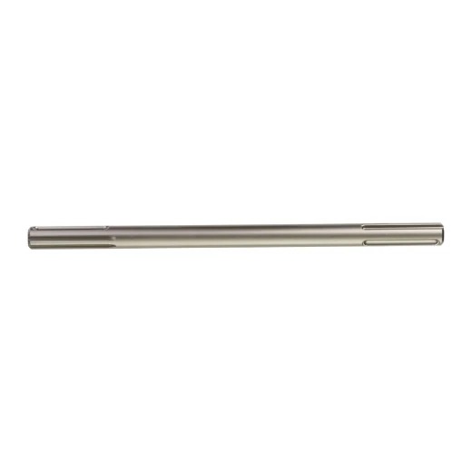 Milwaukee SDS-Max zu SDS-Max Drill Connect Verlängerung 320 mm
