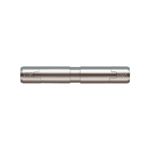 Milwaukee SDS-Max zu SDS-Max Drill Connect Adapter 190 mm