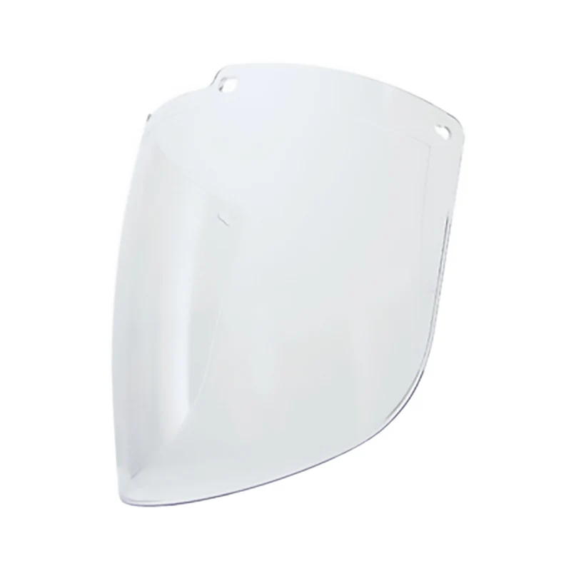 Turboshield Visier PC
