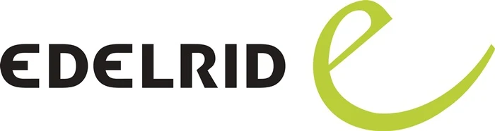EDELRID Verbindungsmittel Shockstop-Y 140 Giant Länge 180 cm ( 4000085013 )