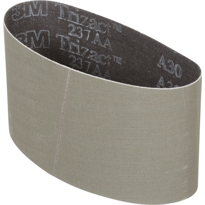 Trizact Schleifband 237AA