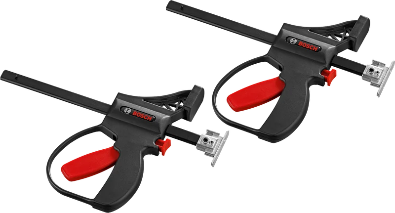 Bosch Klemmzwingen PRO FSN KZW