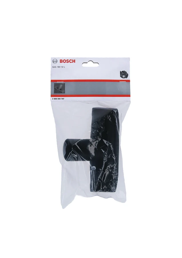 Bosch Saugdüse / Bodendüse für Akku-Staubsauger GAS 18V‑10 L