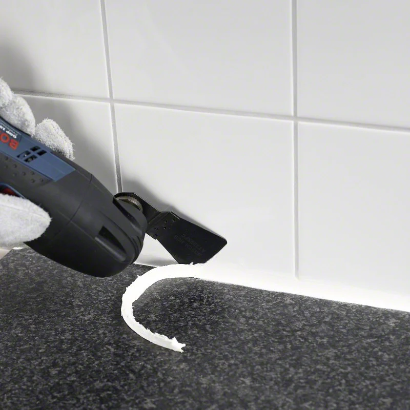 Bosch Starlock HCS Schaber ATZ 52 SFC flexibel MultiMaterial 52x38 mm