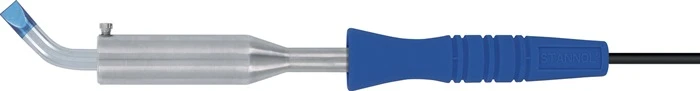 STANNOL Lötkolben 150 W 510 °C ( 4000872248 )