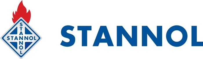 STANNOL Lötkolben 150 W 510 °C ( 4000872248 )
