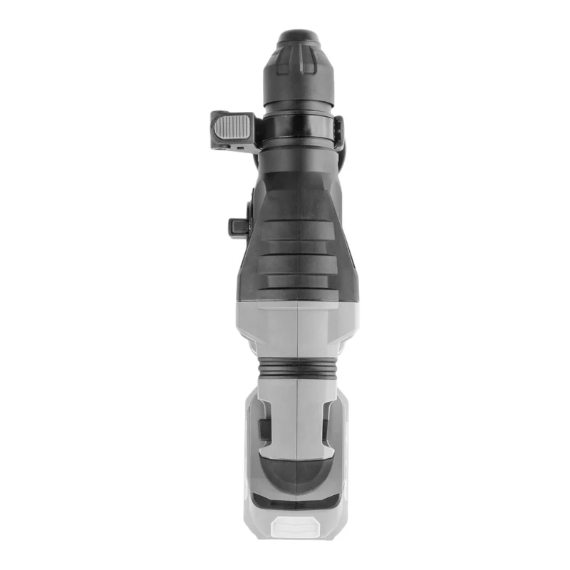 Procraft Industrial HD30A-BB Akku Kombihammer 20 V 3,2 J SDS plus Brushless Solo - ohne Akku, ohne Ladegerät