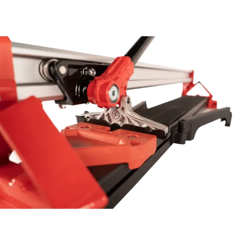 Rubi RWK-650 Fliesenschneider 650 mm + Tasche ( 27940 )