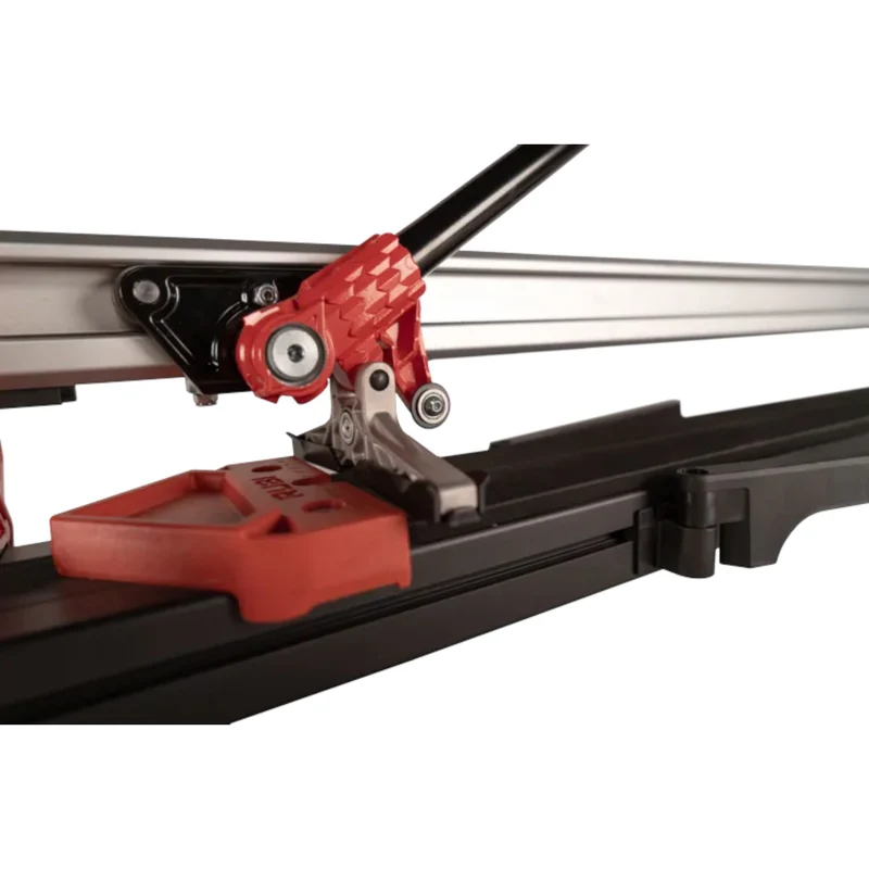 Rubi RWK-650 Fliesenschneider 650 mm + Tasche ( 27940 )