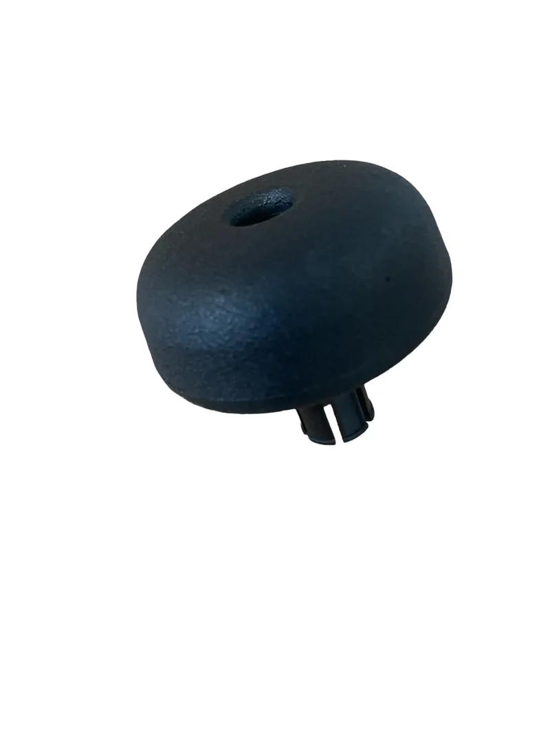Bosch Handgriff für Stichsäge GST