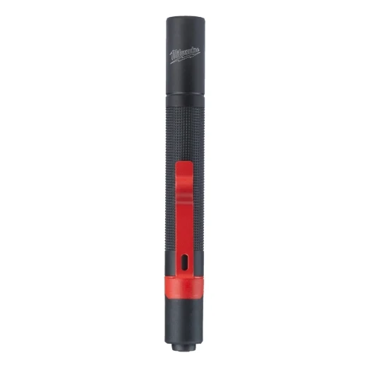 Milwaukee IPL-LED TRUEVIEW Stiftlampe 100 Lumen inkl. AAA Batterie