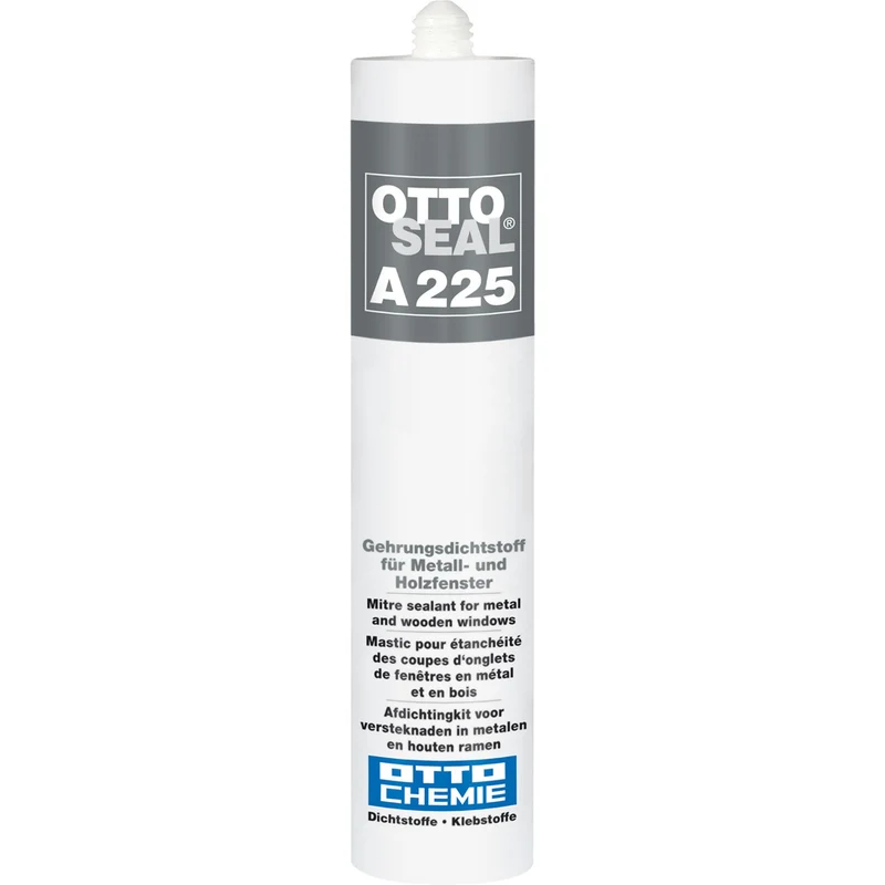 Gehrungsdichtstoff OTTOSEAL A 225