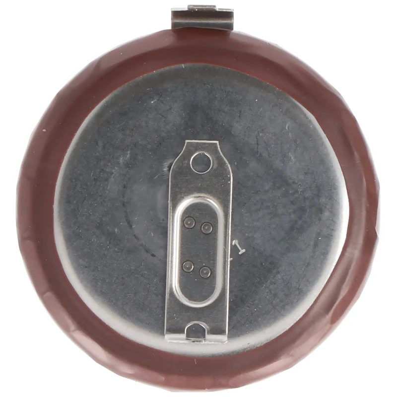Panasonic VL2330-1HF Vanadium-Lithium Akku aufladbar