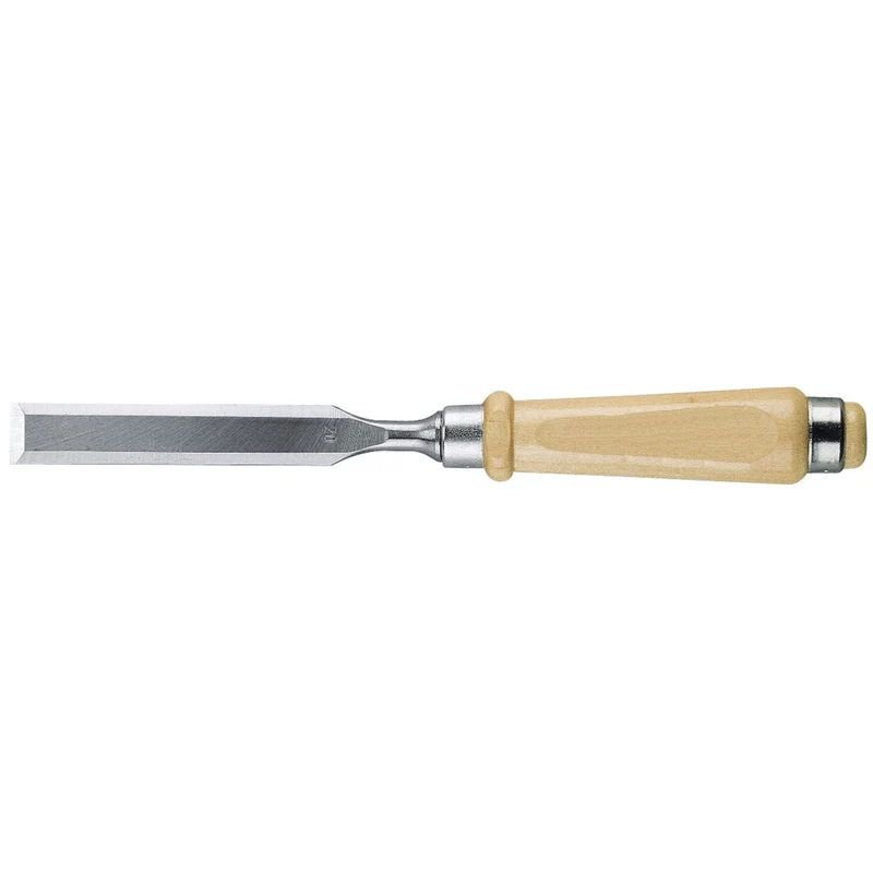 Stechbeitel 7282