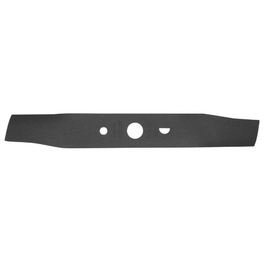 RYOBI RAC432 Ersatzmesser 36 cm für Akku-Rasenmäher