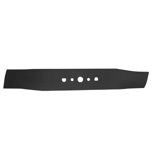 RYOBI RAC431 Rasenmähermesser 33 cm für 18V Akku-Rasenmäher RLM18X33H40